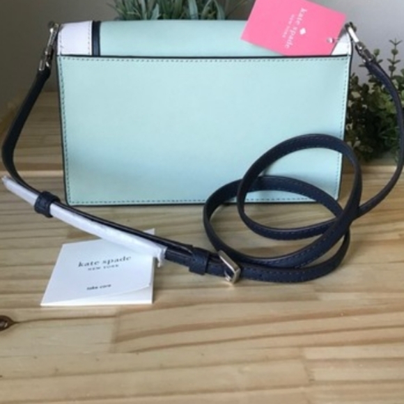 🌈🎀☆SOLD ON MERCARI FOR 179$☆🎀🥳 - Picture 9 of 11